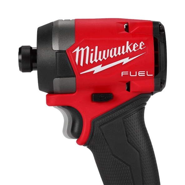 M18 FUEL™ ONE-KEY™ 1/4" Hex Impact Driver (Tool Only), , hi-res