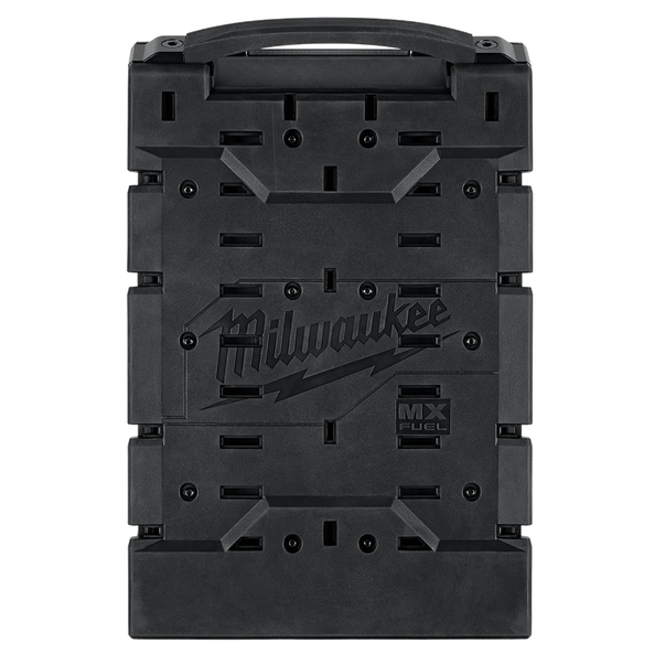 MX FUEL&trade; REDLITHIUM&trade; FORGE&trade; 8.0Ah Battery, , hi-res