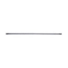 MX FUEL™ 19mm x 50mm Leader Cable