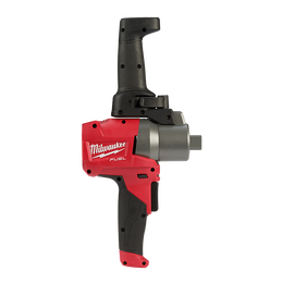 M18 FUEL™ Mud Mixer (Tool Only)