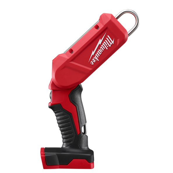 M18™ LED Inspection Light (Tool only)