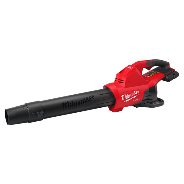 M18 FUEL™ Dual Battery Blower (Tool Only), , hi-res