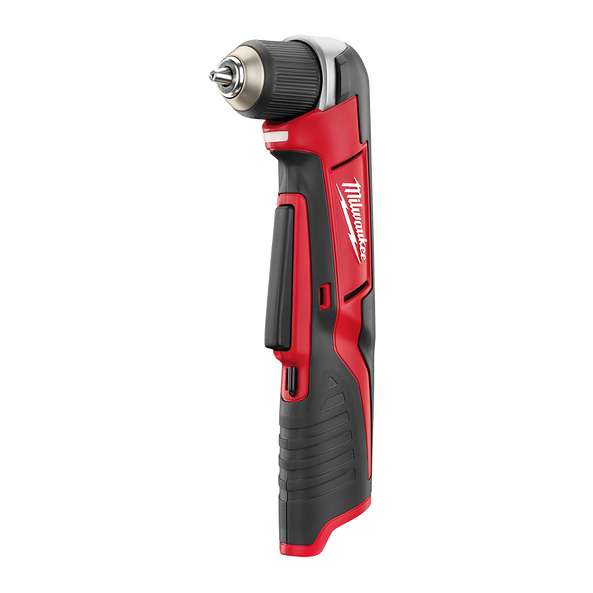 M12™ Right Angle Drill/Driver (Tool only)