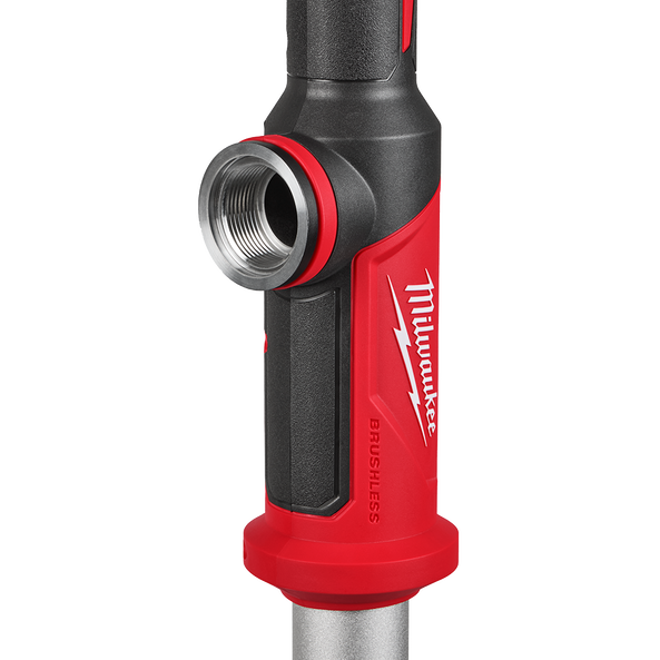 M18™ Stick Water Pump (Tool Only), , hi-res