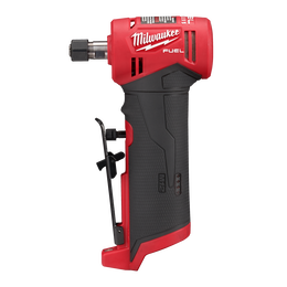 M12 FUEL™ Right Angle Die Grinder (Tool Only)