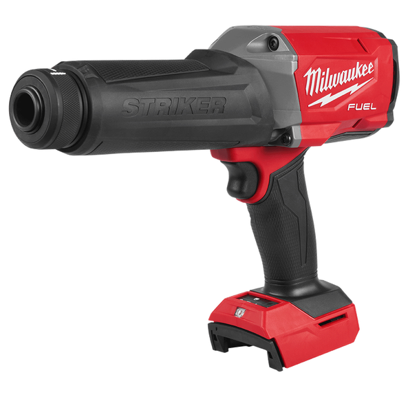 M18 FUEL&trade; STRIKER Hammer Chisel, , hi-res
