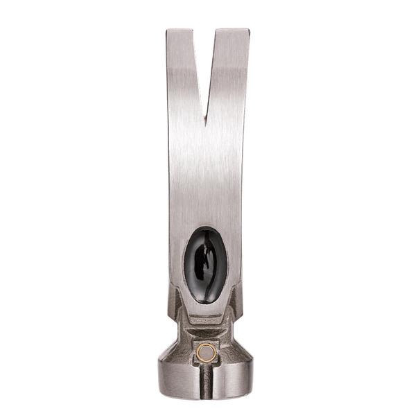 19oz Poly/Fibreglass Hammer, , hi-res