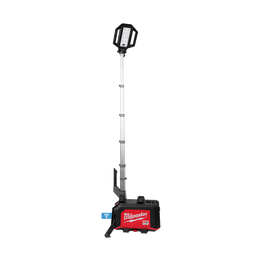 MX FUEL™ Compact Tower Light (Tool Only)