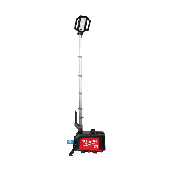MX FUEL™ Compact Tower Light (Tool Only), , hi-res