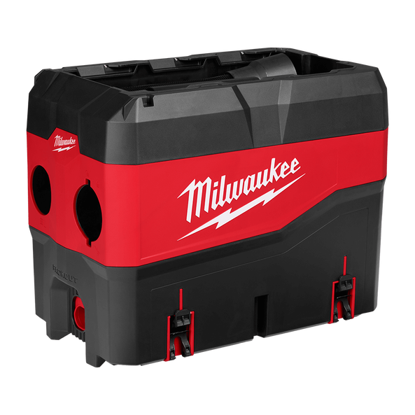 PACKOUT™ Cyclone Debris Separator, , hi-res