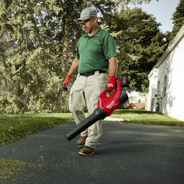 M18 FUEL™ Blower (Tool Only)