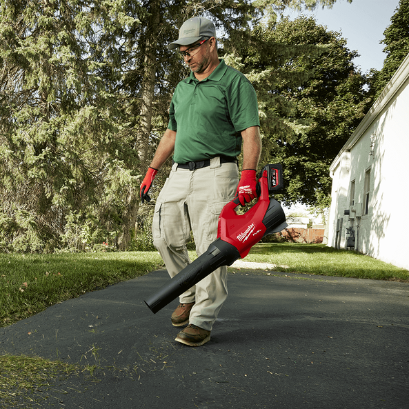 M18 FUEL™ Blower (Tool Only), , hi-res