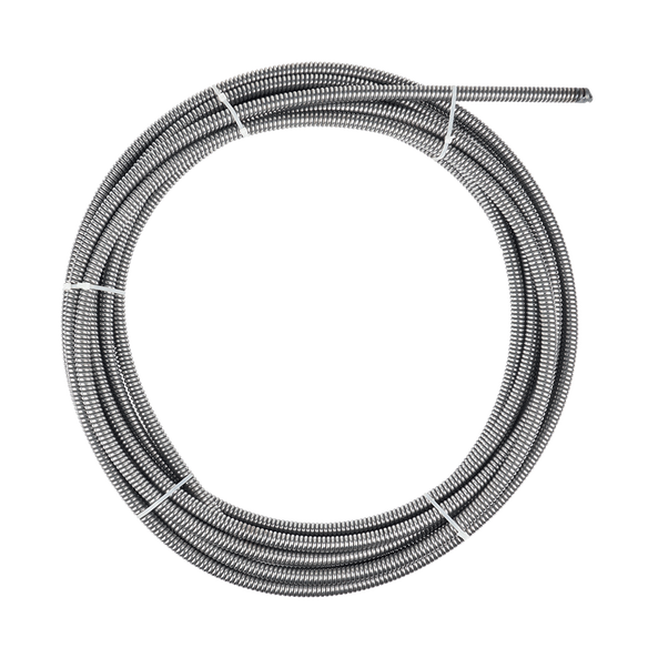 MX FUEL™ 19mm x 15 m Inner Core Drain Cable, , hi-res