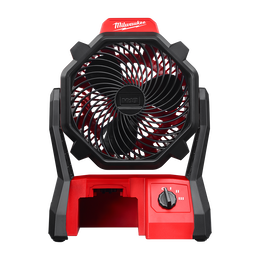 M18™ Jobsite Fan (Tool Only)