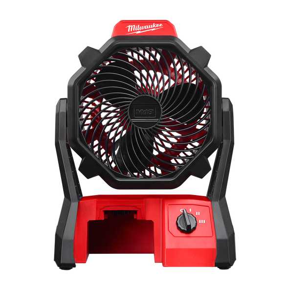 M18™ Jobsite Fan (Tool only)