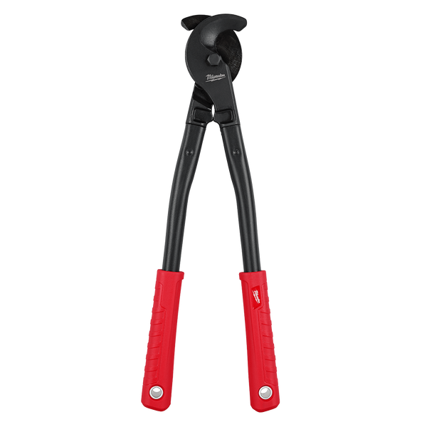 Utility Cable Cutter, , hi-res