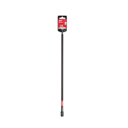 SHOCKWAVE™ Locking Bit Holder 450mm