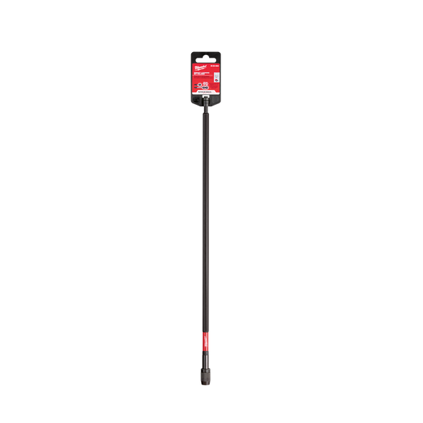 SHOCKWAVE™ Locking Bit Holder 450mm