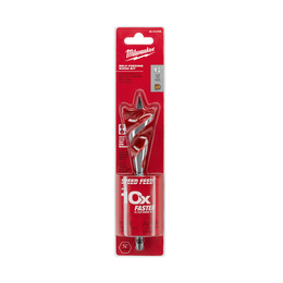 SPEED FEED™ Bit 32mm x 150mm