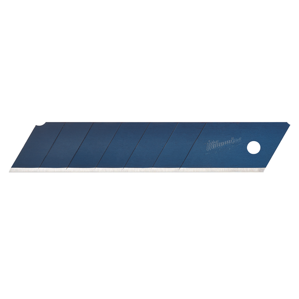 25mm Precision Snap-Off Blades (10 Pk)
