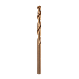 Red Helix™ Cobalt Drill Bit 4.2mm