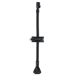 Breaker Dust Extraction Attachment