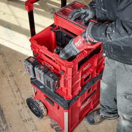 Divider for PACKOUT&trade; XL Crate