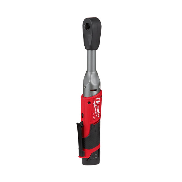 Milwaukee M12 FUEL 3 8