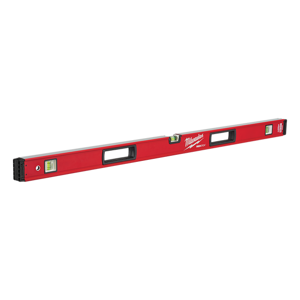 1200mm (48") REDSTICK™ Box Level