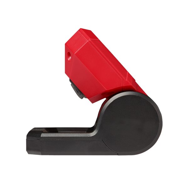 REDLITHIUM™ USB Folding Flood Light Kit