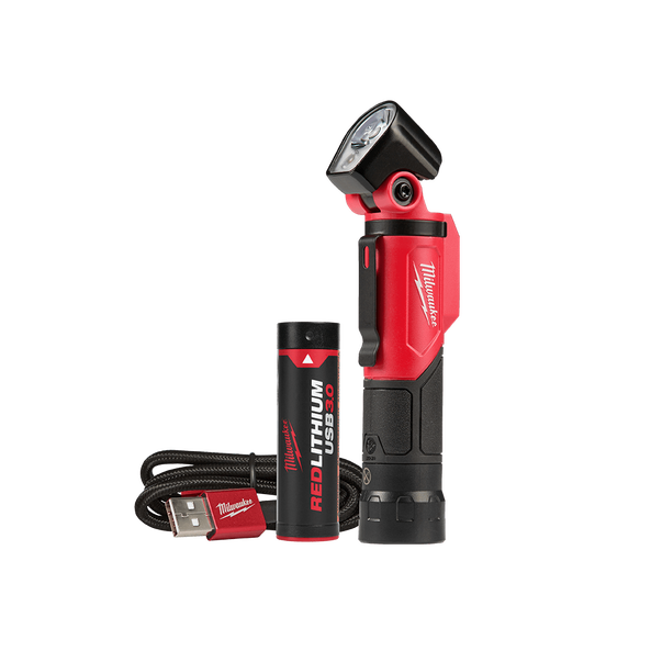 Milwaukee store redlithium 3.0