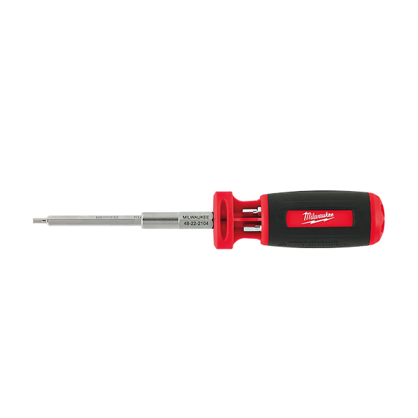 HEX Key Driver - Imperial