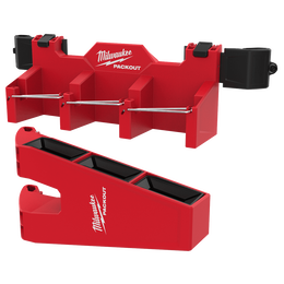 PACKOUT™ Tool Box Long Tool Holder Attachment