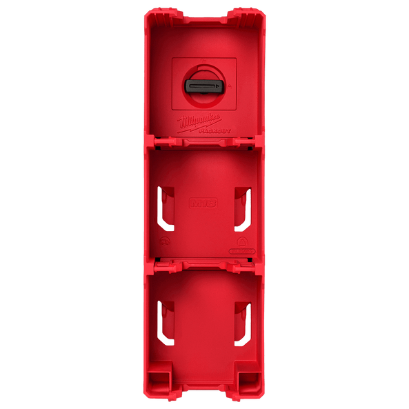 PACKOUT™ M18™ Battery Rack, , hi-res