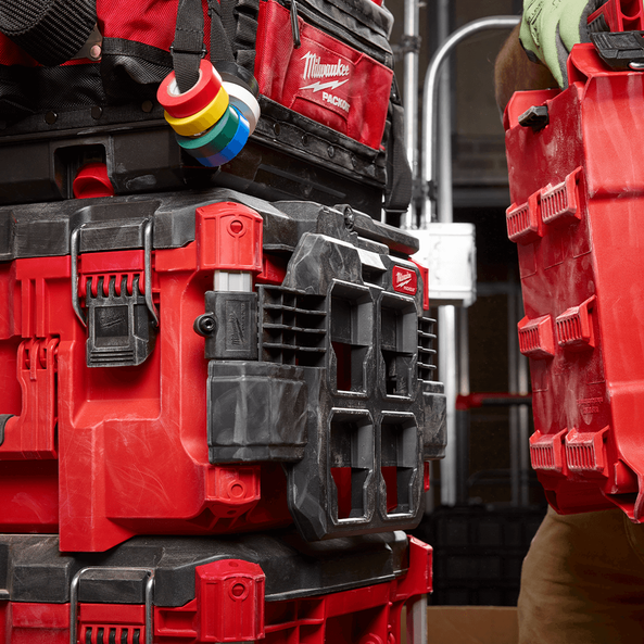 PACKOUT™ Tool Box Compact Plate, , hi-res