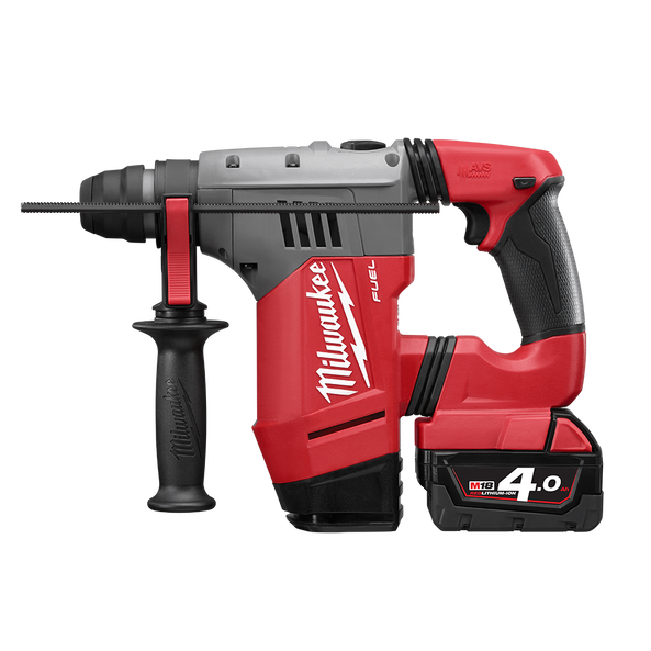 M18 FUEL™ 28mm SDS Plus Rotary Hammer (Tool only)