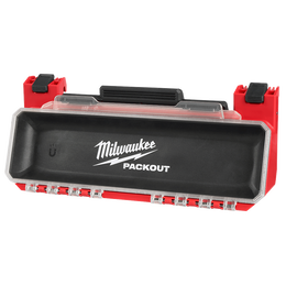 PACKOUT&trade; Tool Box Magnetic Bin Attachment