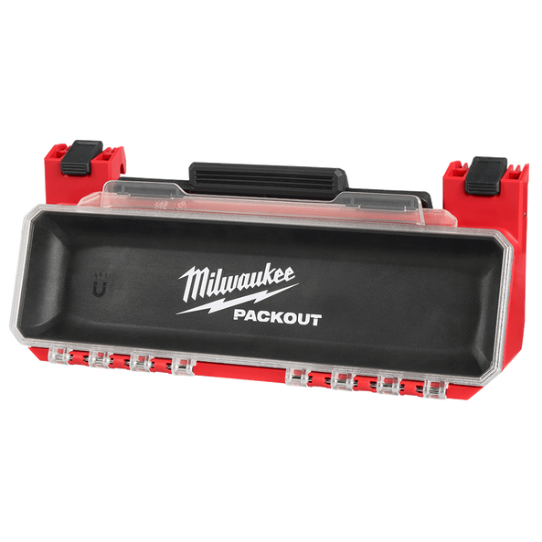 PACKOUT&trade; Tool Box Magnetic Bin Attachment, , hi-res