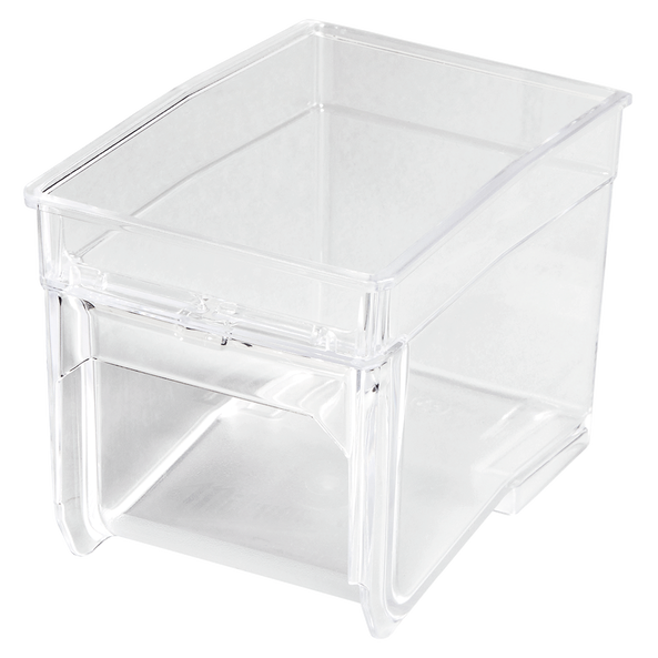 PACKOUT™ Tilt Bin Organiser, , hi-res