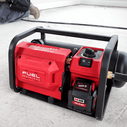 M18 FUEL™ Air Compressor (Tool Only)