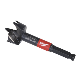 38mm SWITCHBLADE™ Self-Feed Bit
