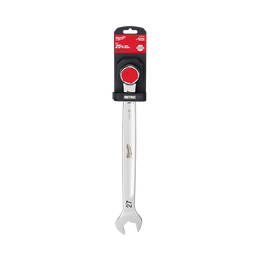 27mm Combination Wrench