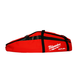 M18 FUEL™ Chainsaw Bag