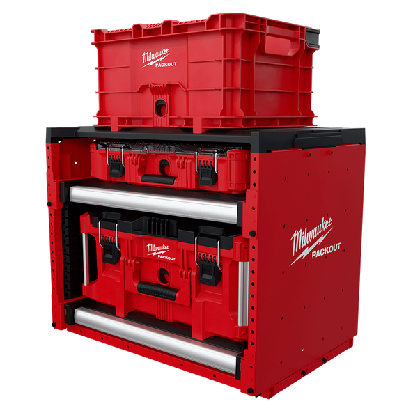 PACKOUT&trade; Rack, , hi-res