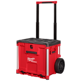 PACKOUT™ Rolling Drawer