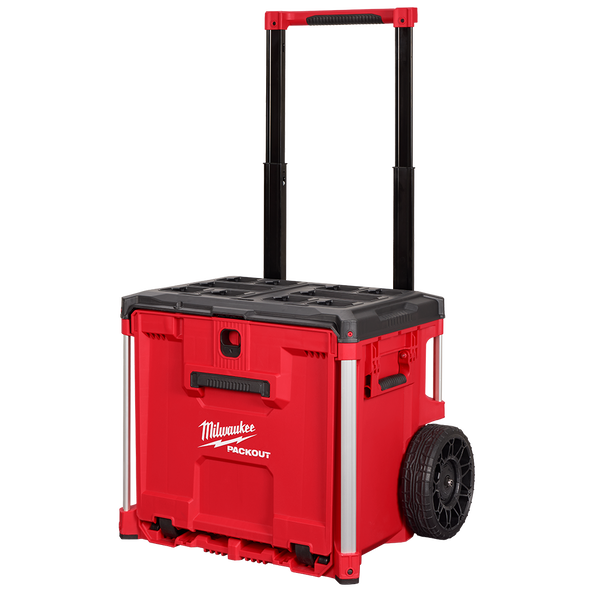 PACKOUT™ Rolling Drawer, , hi-res