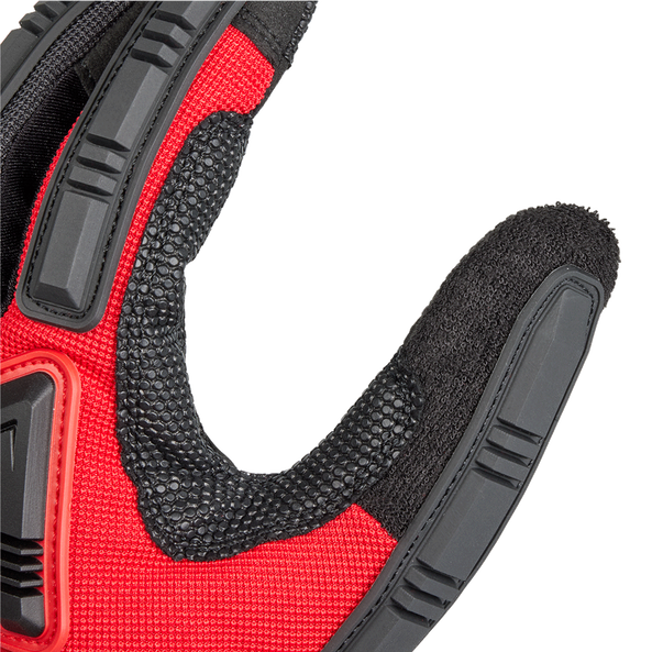 Impact Wrecking Work Glove 1 Pack, , hi-res