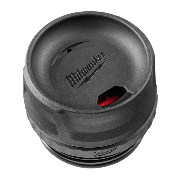 PACKOUT™ Sip Style Lid, , hi-res