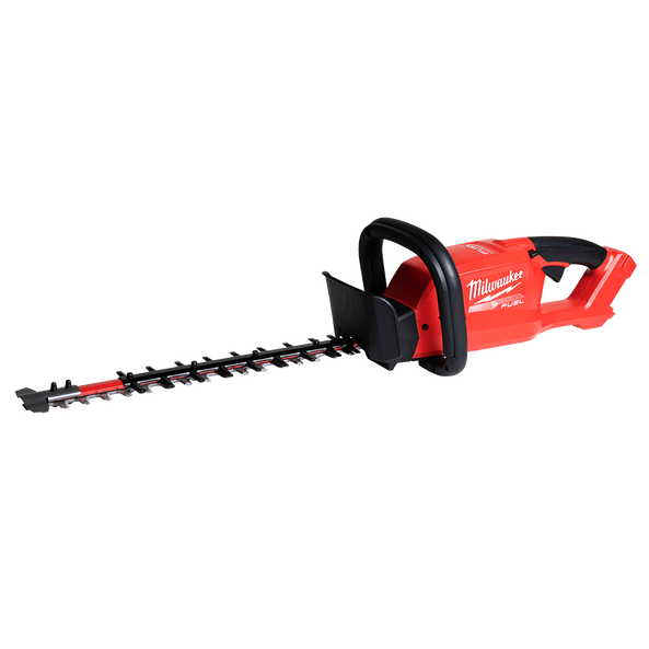 M18 FUEL™ 18" (457mm) Hedge Trimmer (Tool Only), , hi-res