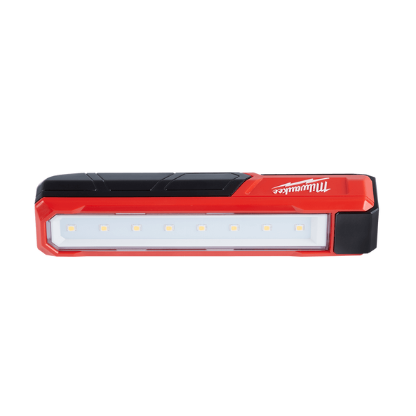 REDLITHIUM™ USB Rechargeable Pocket Flood Light 3.0Ah Kit, , hi-res